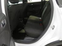Opel Crossland X vaihtoauto