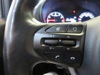 Kia Picanto vaihtoauto