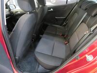 Kia Picanto vaihtoauto