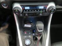 Suzuki Across vaihtoauto