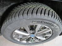 Suzuki Across vaihtoauto