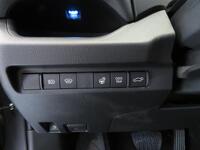 Suzuki Across vaihtoauto