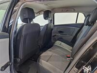 Renault Mégane vaihtoauto