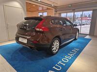 Volvo V40 Cross Country vaihtoauto
