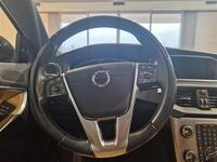 Volvo V40 Cross Country vaihtoauto