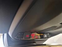 Volvo V40 Cross Country vaihtoauto