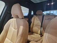 Volvo V40 Cross Country vaihtoauto