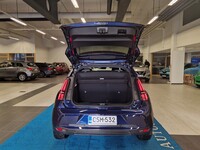 Renault 5 vaihtoauto