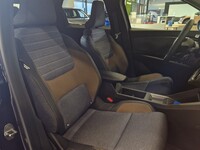 Renault 5 vaihtoauto