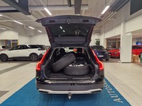 Volvo V90 Cross Country vaihtoauto