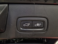 Volvo V90 Cross Country vaihtoauto