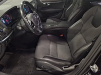 Volvo V90 Cross Country vaihtoauto