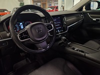 Volvo V90 Cross Country vaihtoauto