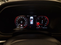 Volvo V90 Cross Country vaihtoauto