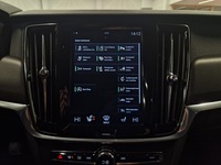 Volvo V90 Cross Country vaihtoauto