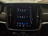 Volvo V90 Cross Country vaihtoauto