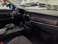 Volvo V90 Cross Country vaihtoauto