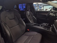 Volvo V90 Cross Country vaihtoauto