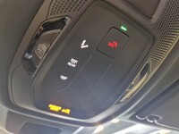 Audi Q6 e-tron vaihtoauto