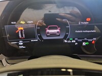 Audi Q6 e-tron vaihtoauto