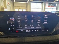 Audi Q6 e-tron vaihtoauto