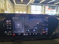 Audi Q6 e-tron vaihtoauto