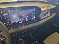 Audi Q6 e-tron vaihtoauto