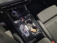 Audi Q6 e-tron vaihtoauto