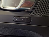 Volvo EX40 vaihtoauto