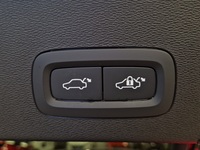 Volvo EC40 vaihtoauto