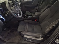 Volvo EC40 vaihtoauto