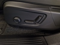 Volvo EC40 vaihtoauto