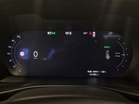 Volvo EC40 vaihtoauto