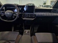 Renault 5 vaihtoauto