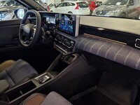 Renault 5 vaihtoauto