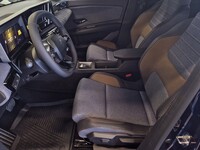 Renault 5 vaihtoauto