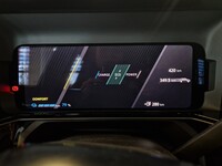 Renault 5 vaihtoauto