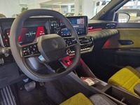 Renault 5 vaihtoauto