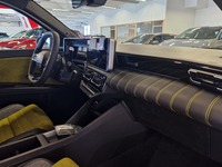 Renault 5 vaihtoauto