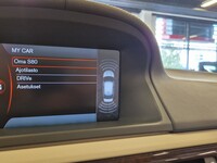 Volvo S80 vaihtoauto