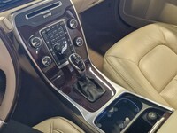 Volvo S80 vaihtoauto