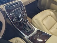 Volvo S80 vaihtoauto