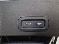 Volvo EX40 vaihtoauto