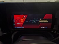 Renault 4 vaihtoauto