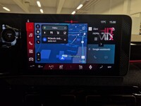 Renault 4 vaihtoauto