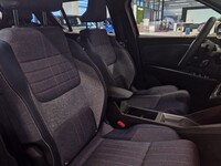 Renault 4 vaihtoauto