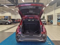 Renault 4 vaihtoauto