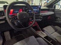 Renault 4 vaihtoauto