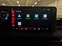 Renault 4 vaihtoauto