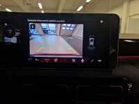 Renault 4 vaihtoauto